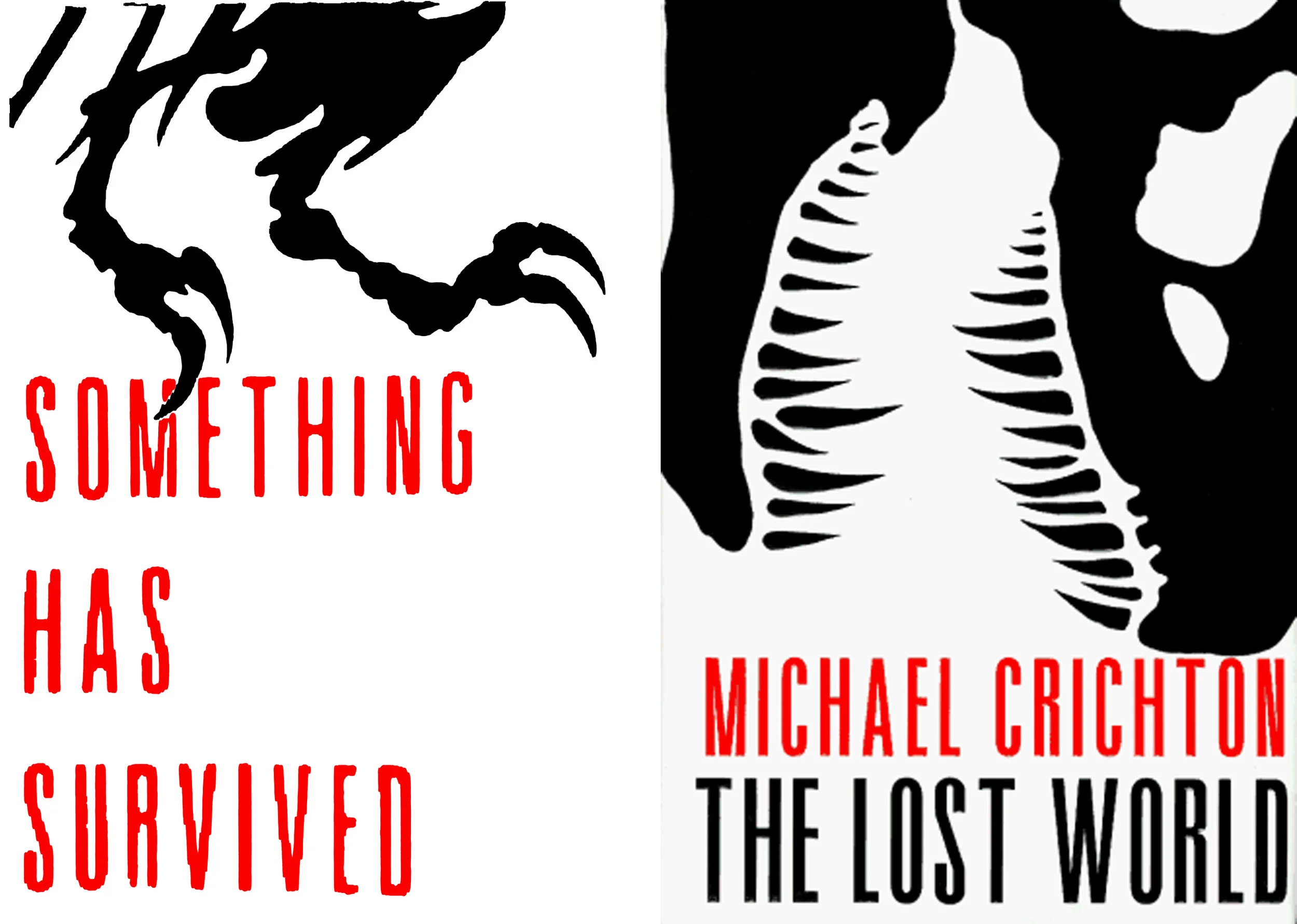 the-lost-world.jpg