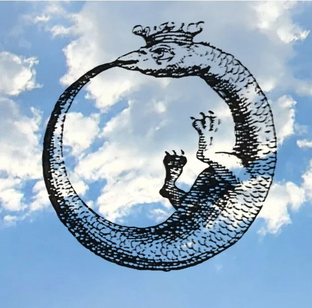 ouroboros.jpg