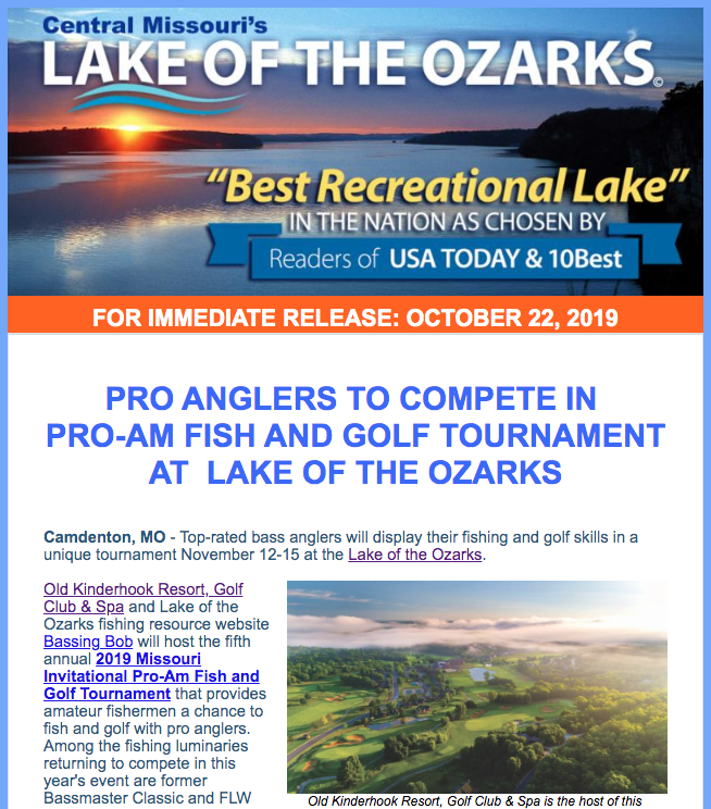 Screen Shot 2020-02-17 at 12.14.26 PM.png