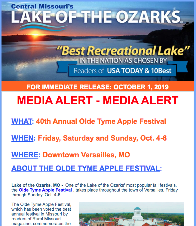 Screen Shot 2020-02-17 at 12.23.46 PM.png