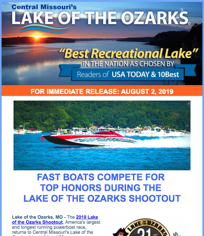 Screen Shot 2020-02-17 at 12.26.26 PM.png