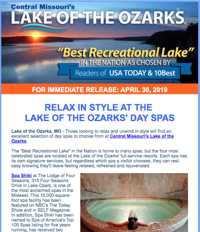 Screen Shot 2020-02-17 at 12.37.37 PM.png