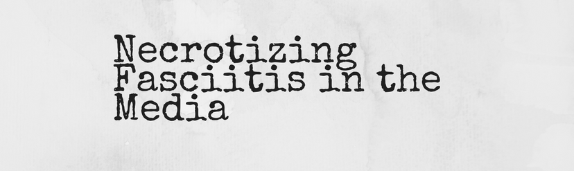 Necrotizing Fasciitis Stories (5).png