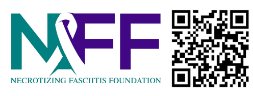 Necrotizing Fasciitis Foundation
