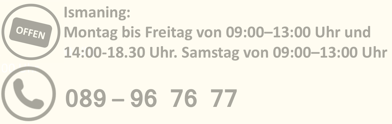 Bildschirmfoto 2017-12-01 um 09.08.35.png