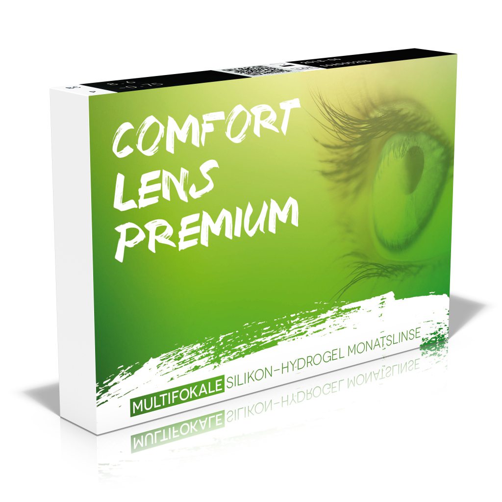 COMFORT LENS PREMIUM Multifokal.jpg