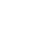 Optik Drickl