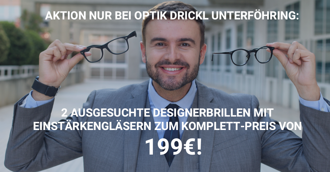 Bildschirmfoto 2019-03-22 um 08.56.26.png