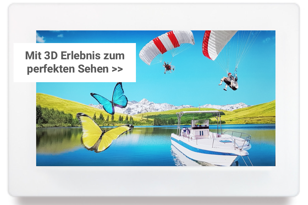Bildschirmfoto 2019-07-18 um 08.36.03.png