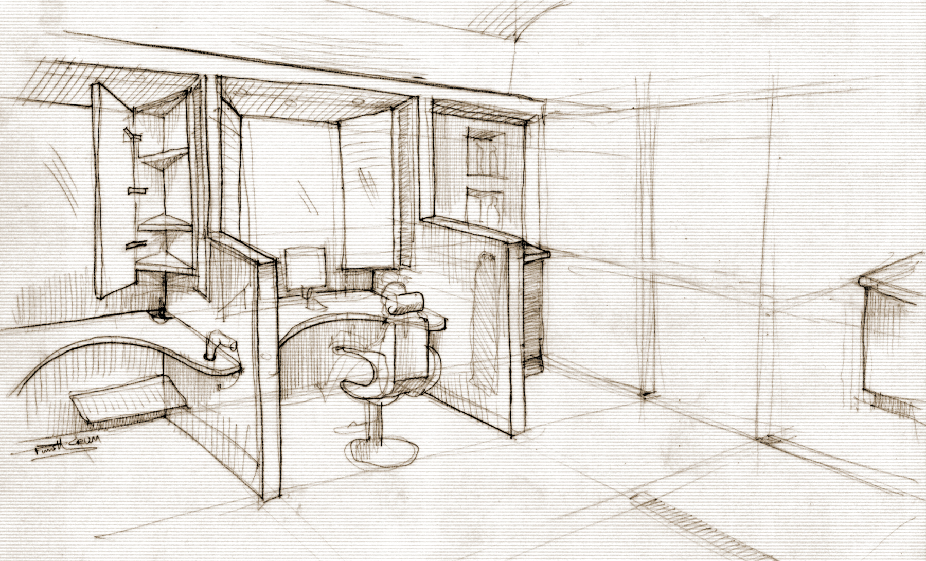 proposal sketch