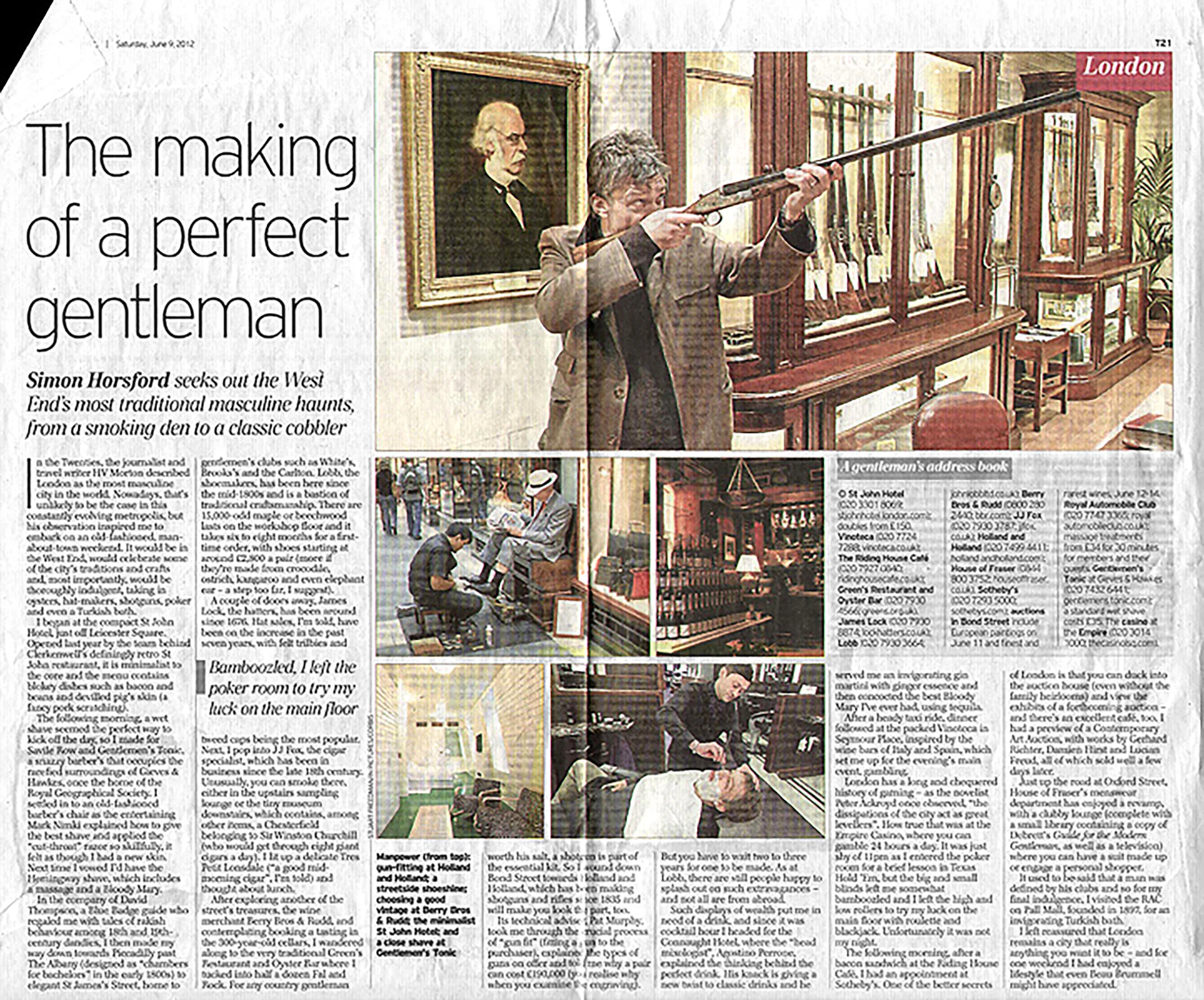 GT Savile Row article.jpg