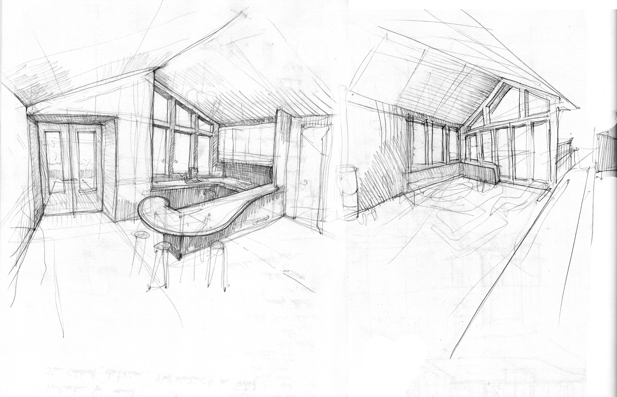 design sketch