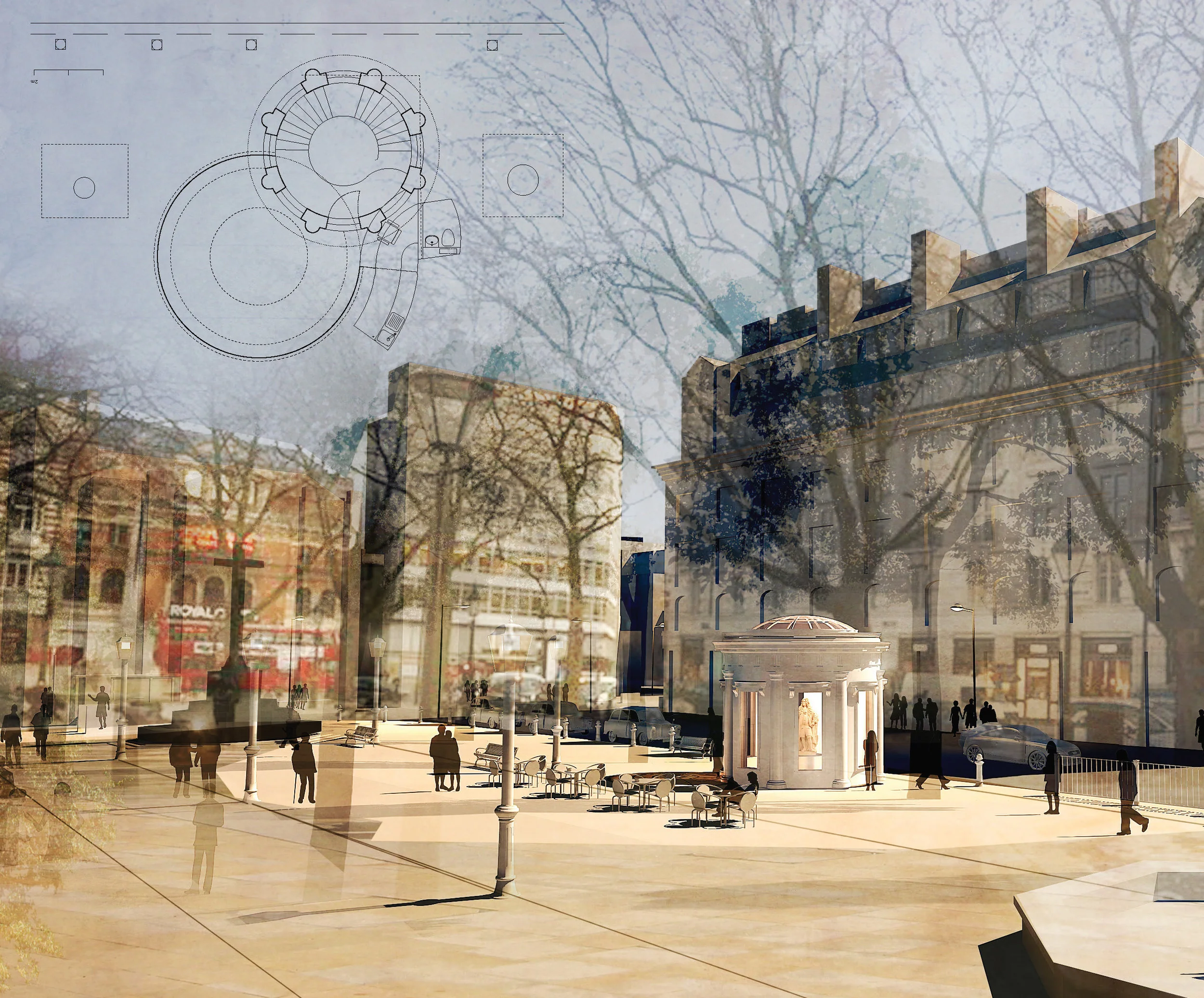 FINE architecture_Competition01_02.jpg