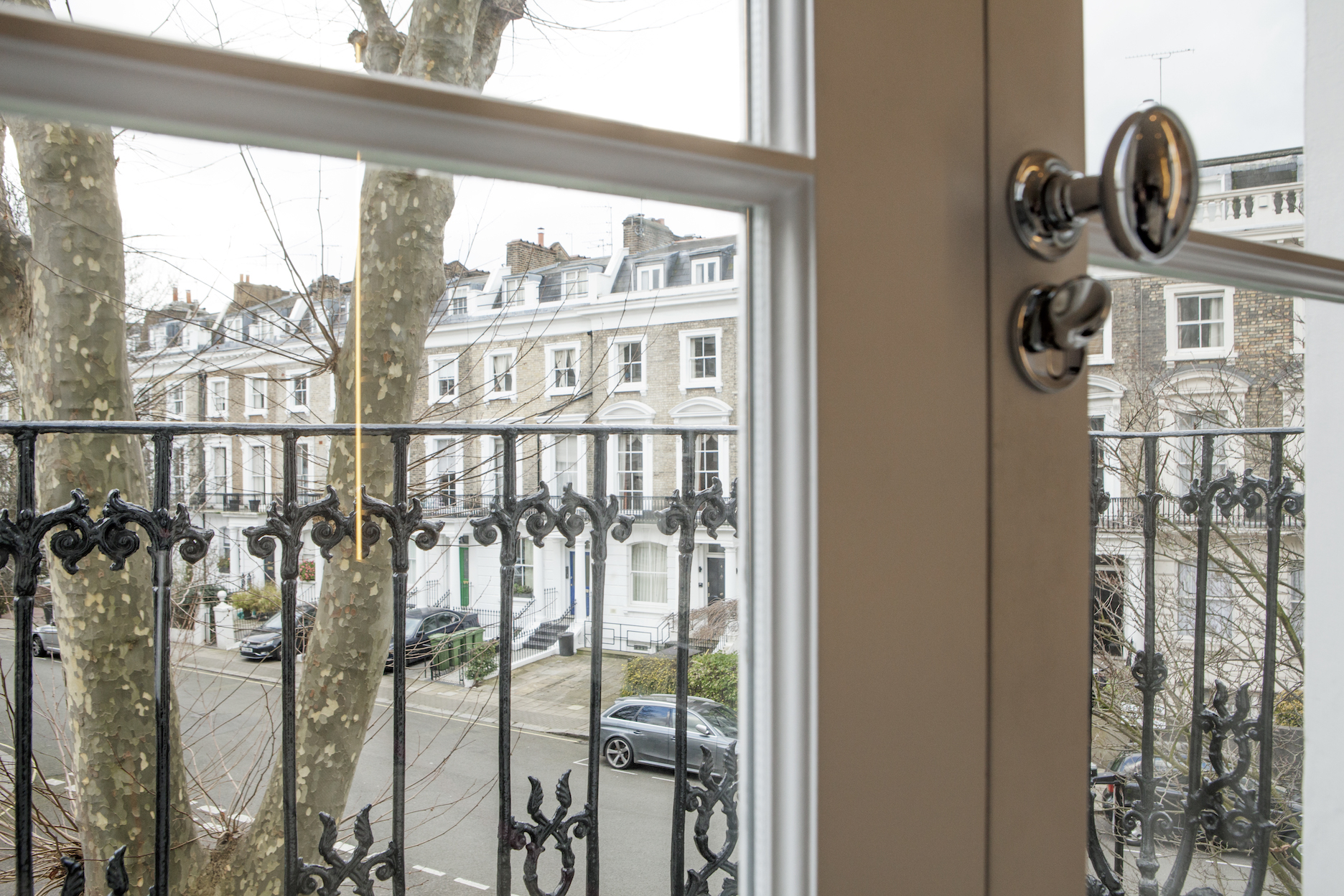 186-190-09DurhamTerrace-FINE architecture-MJMaybury.jpg