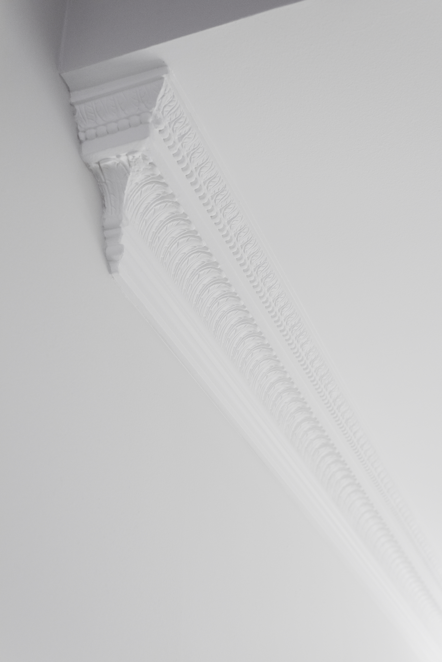 186-190-17DurhamTerrace-FINE architecture-ReinisLismanis.jpg
