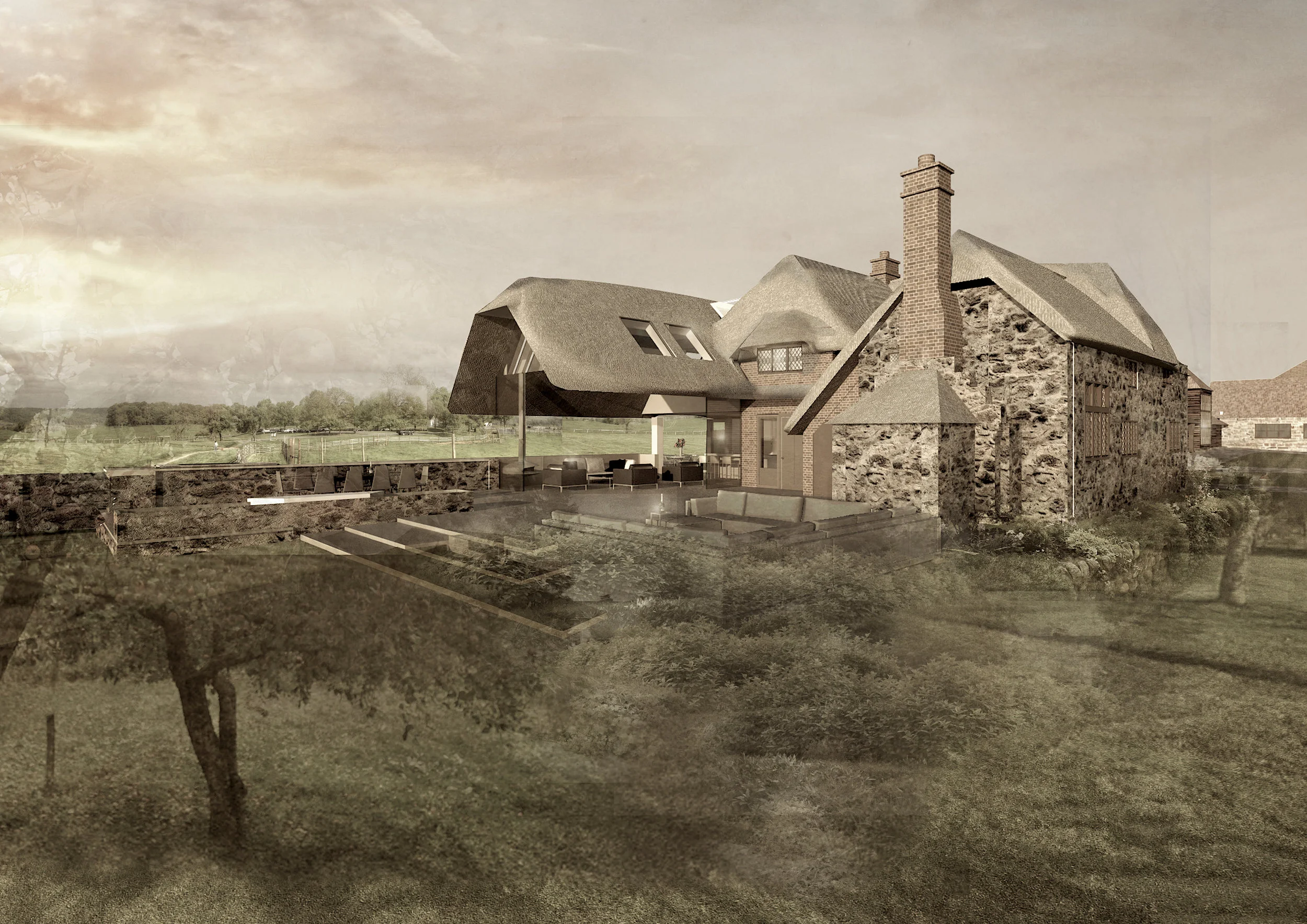 FINE architecture_LowerHouseFarm_04.jpg