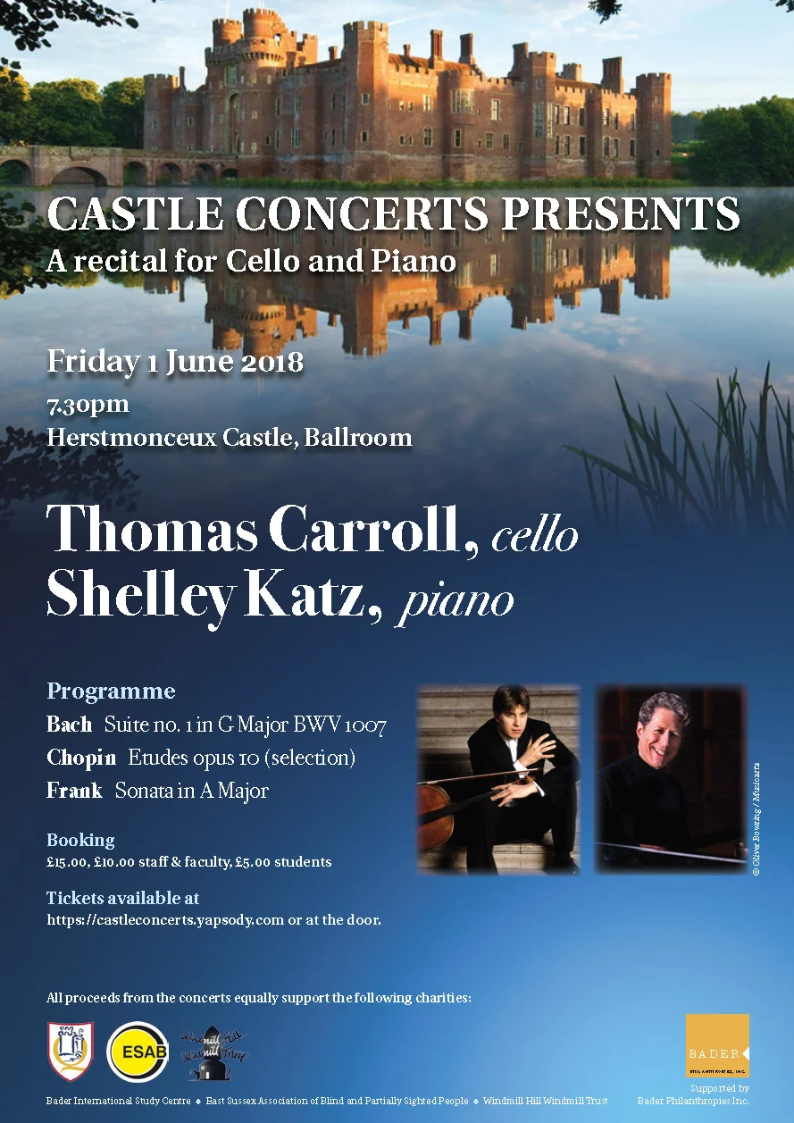 Castle Concert poster_A5_06_2018_EMAIL.jpg