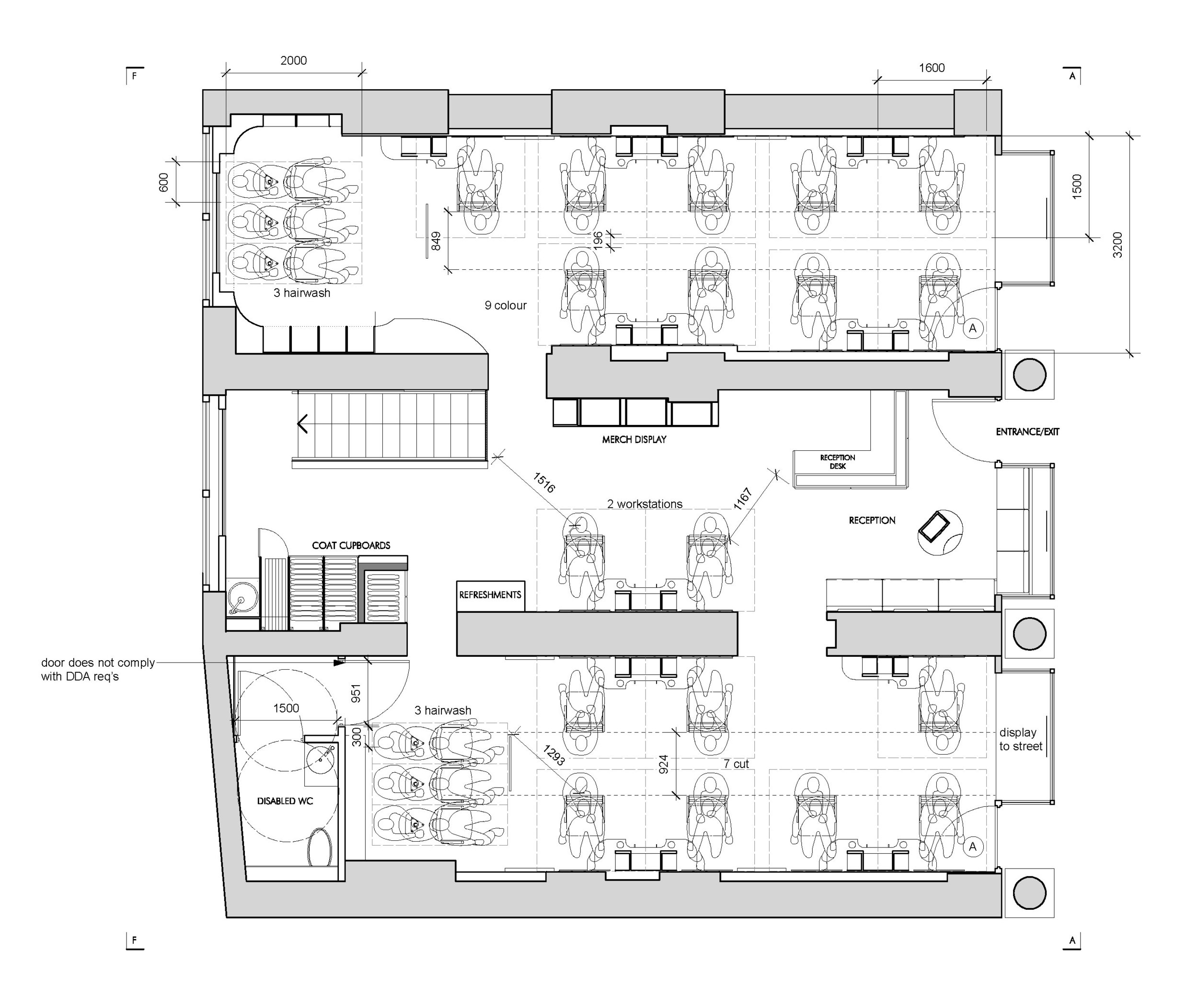FINEarchitecture_BrooksBrooks_Sketch_plan-existing.jpg