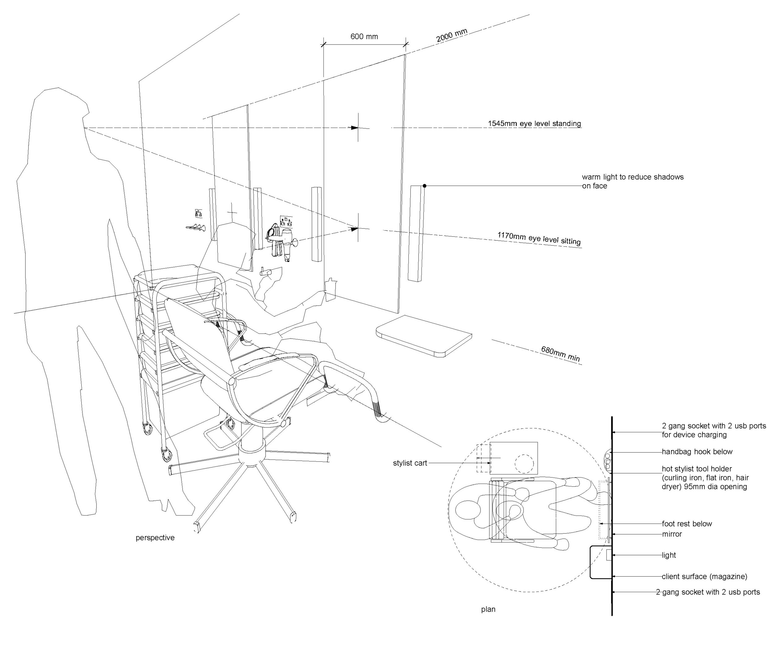 FINEarchitecture_BrooksBrooks_Sketch_2.jpg