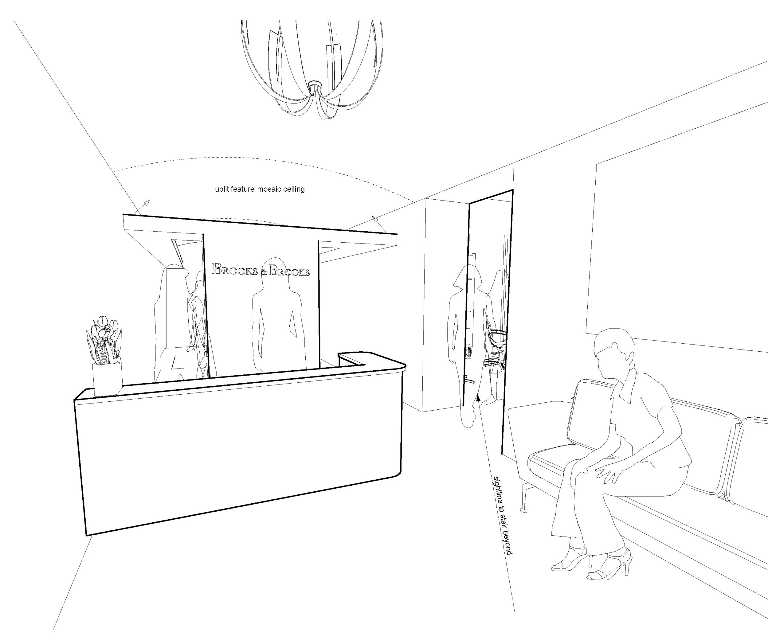 FINEarchitecture_BrooksBrooks_Sketch_4.jpg