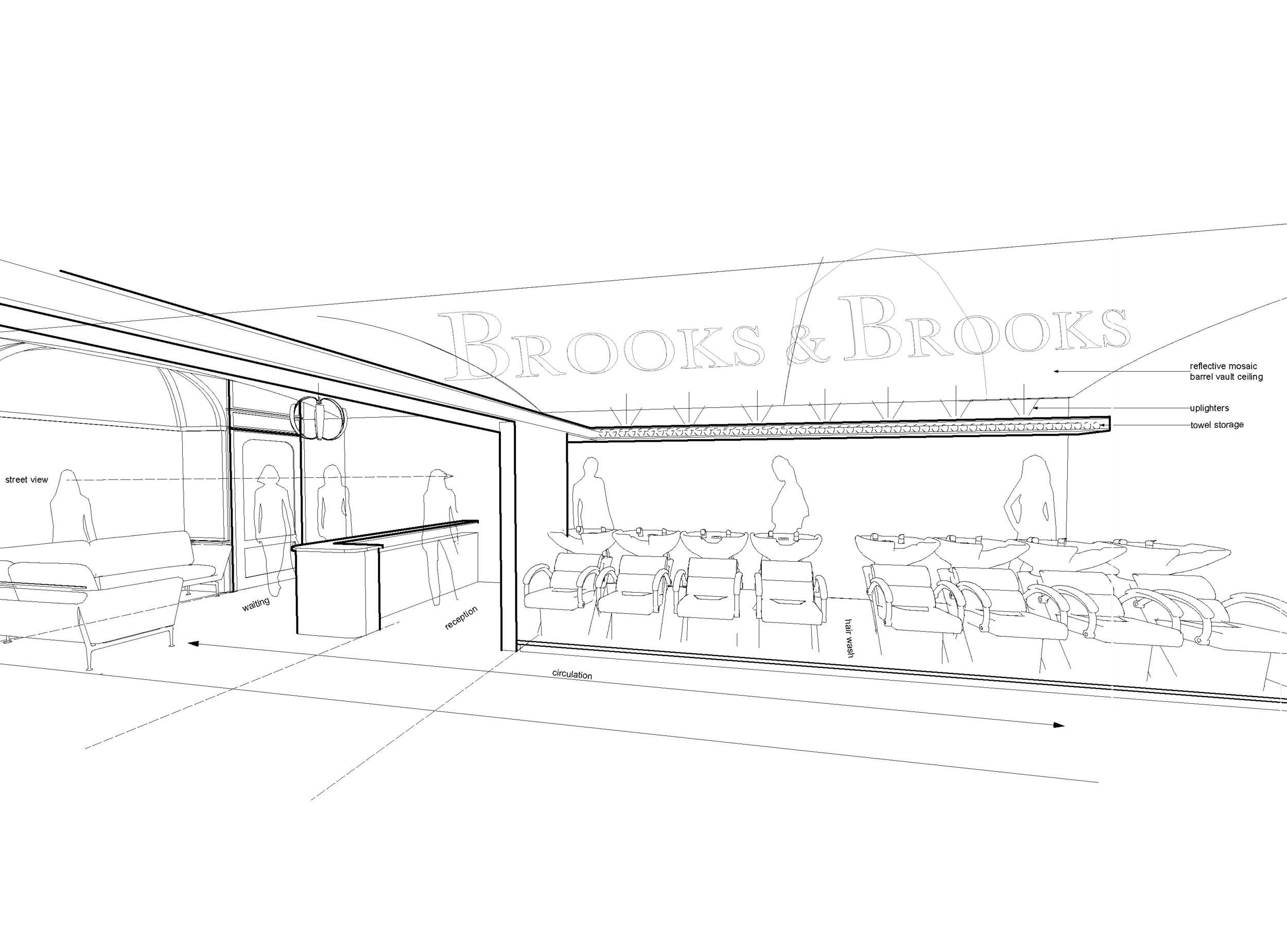 FINEarchitecture_BrooksBrooks_Sketch_3.jpg