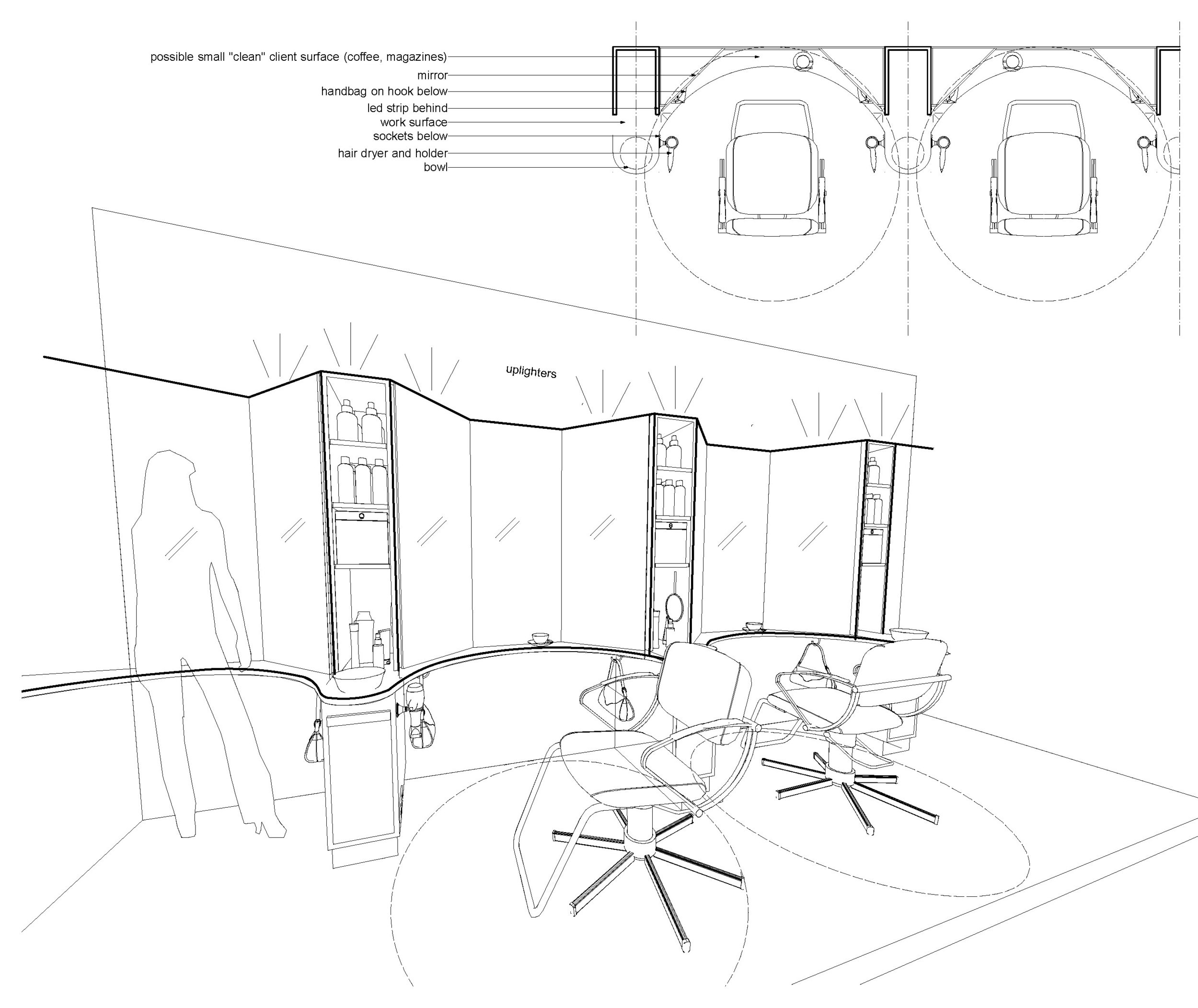 FINEarchitecture_BrooksBrooks_Sketch_6.jpg