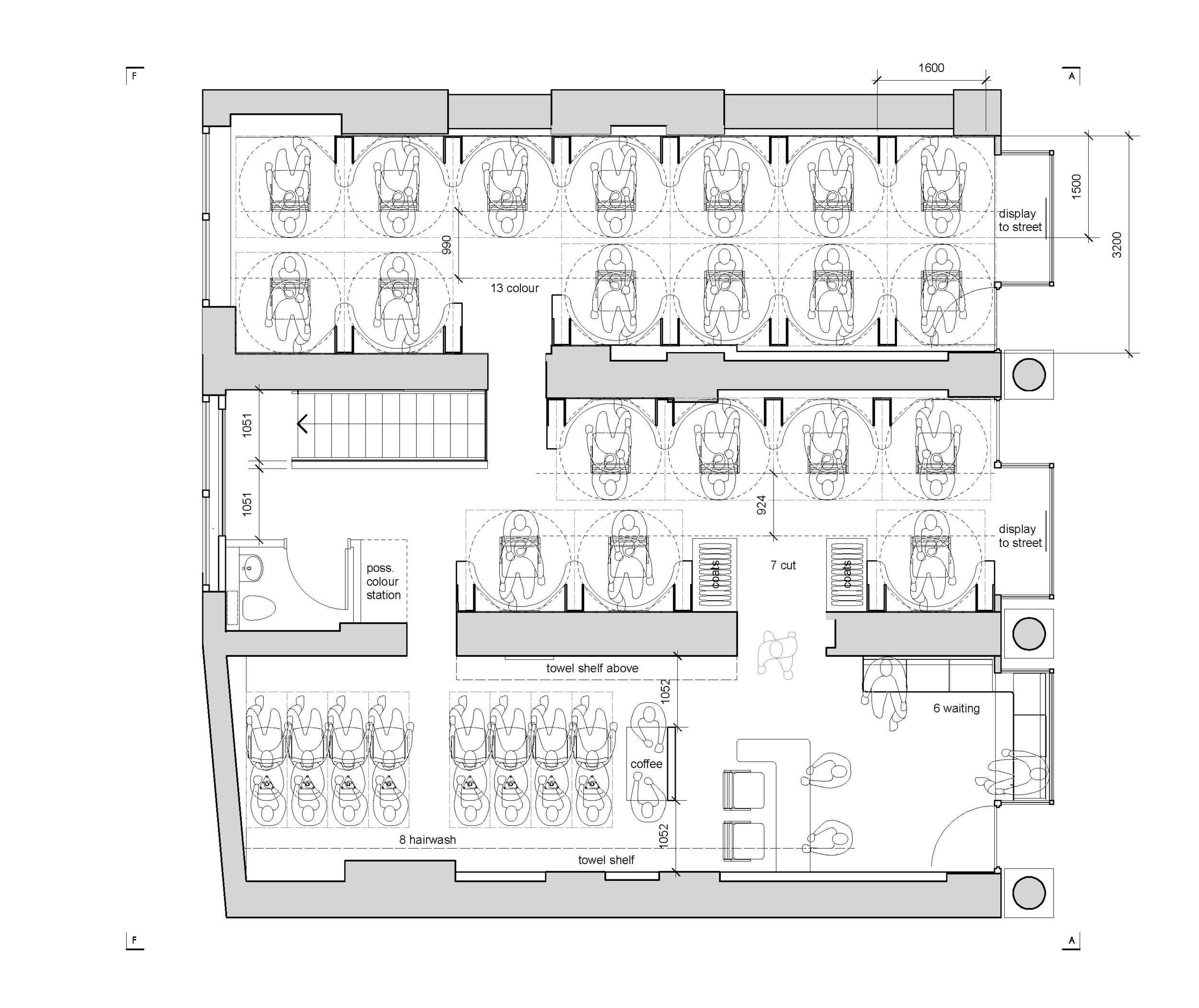 FINEarchitecture_BrooksBrooks_Sketch_plan.jpg