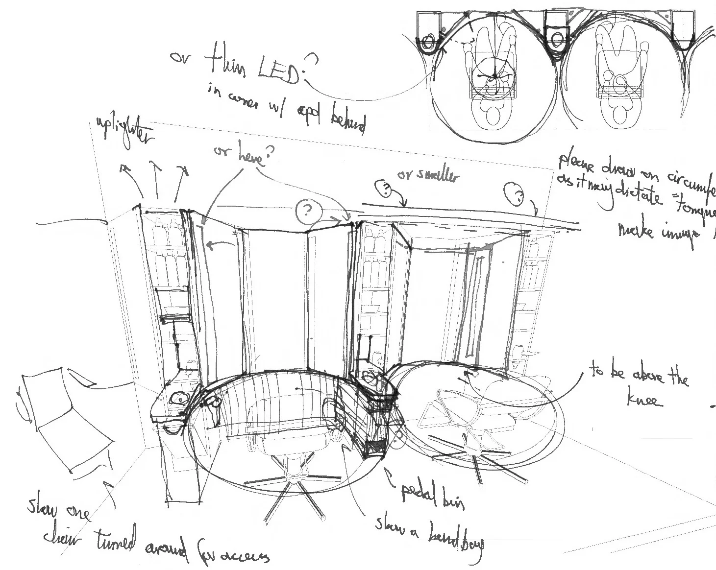 FINEarchitecture_Sketch_01_Page_1.jpg