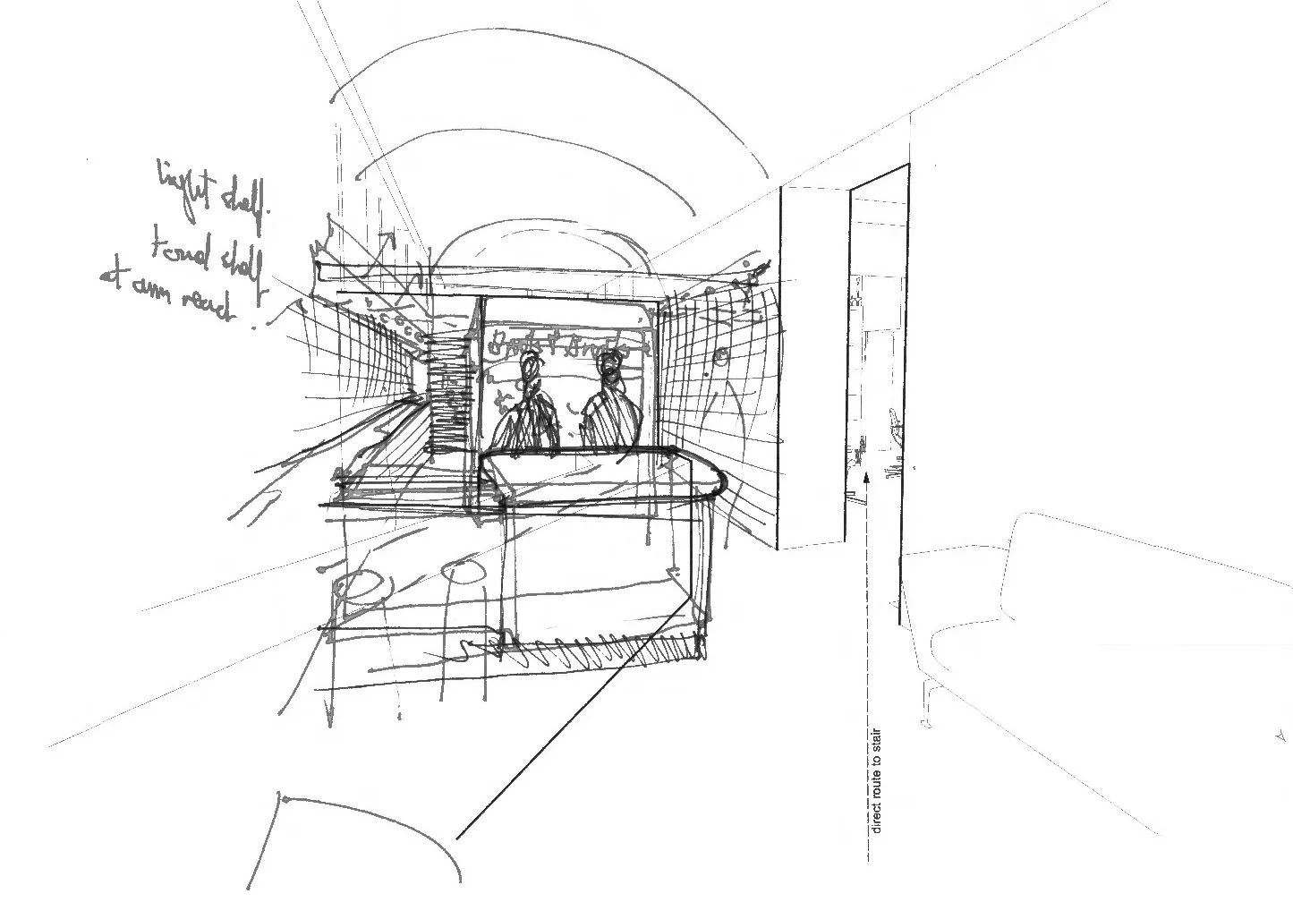 FINEarchitecture_Sketch_01_Page_4.jpg