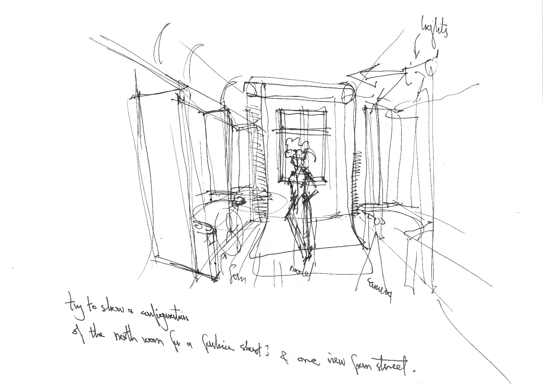 FINEarchitecture_Sketch_01_Page_5.jpg