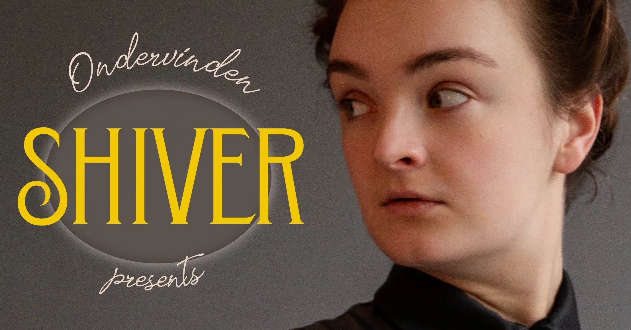 BANNER Shiver Announcement.jpg