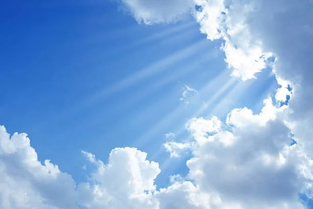 istockphoto-154903919-612x612.jpeg