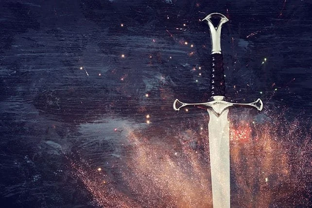 Prepare for Imminent Battle | Fortify for the Fight | Strengthen Defenses for Battle Nigh