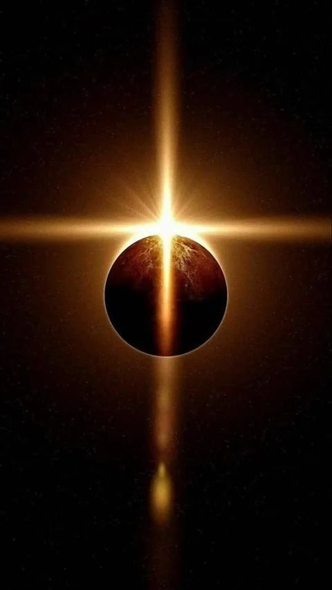 Righteousness for Protection in Dark Days to Come