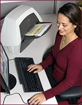 data entry.jpg