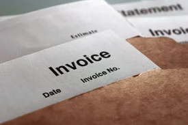invoice.jpg
