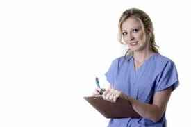 healthcare.jpg