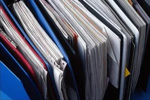 files.jpg