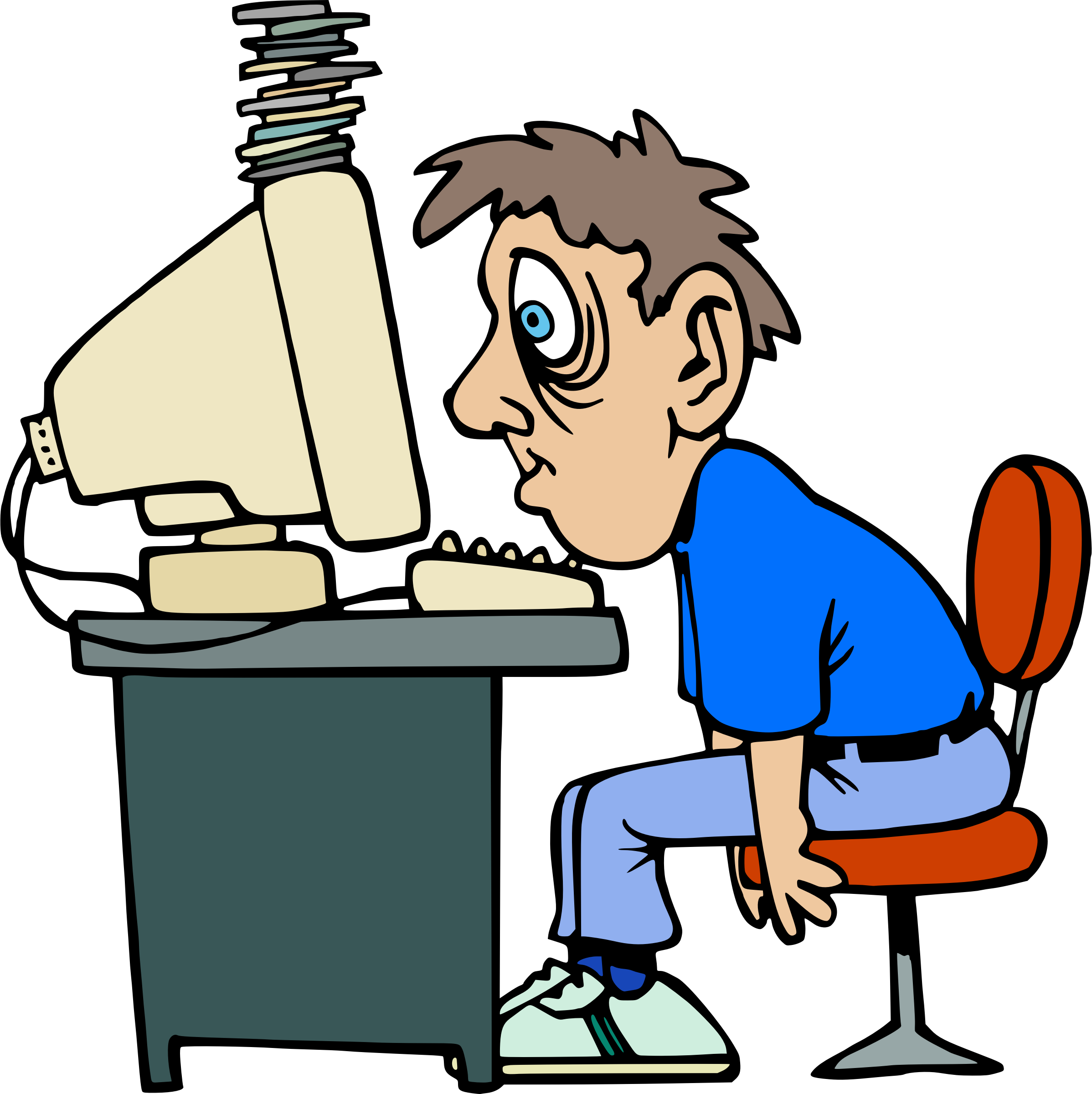 Office worker image.png