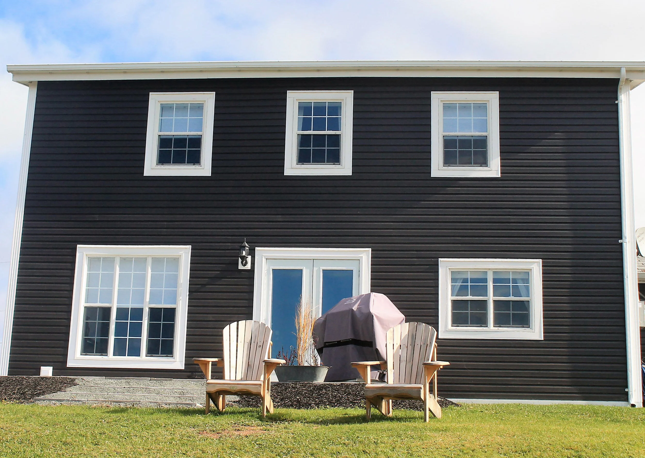 humming house.jpg