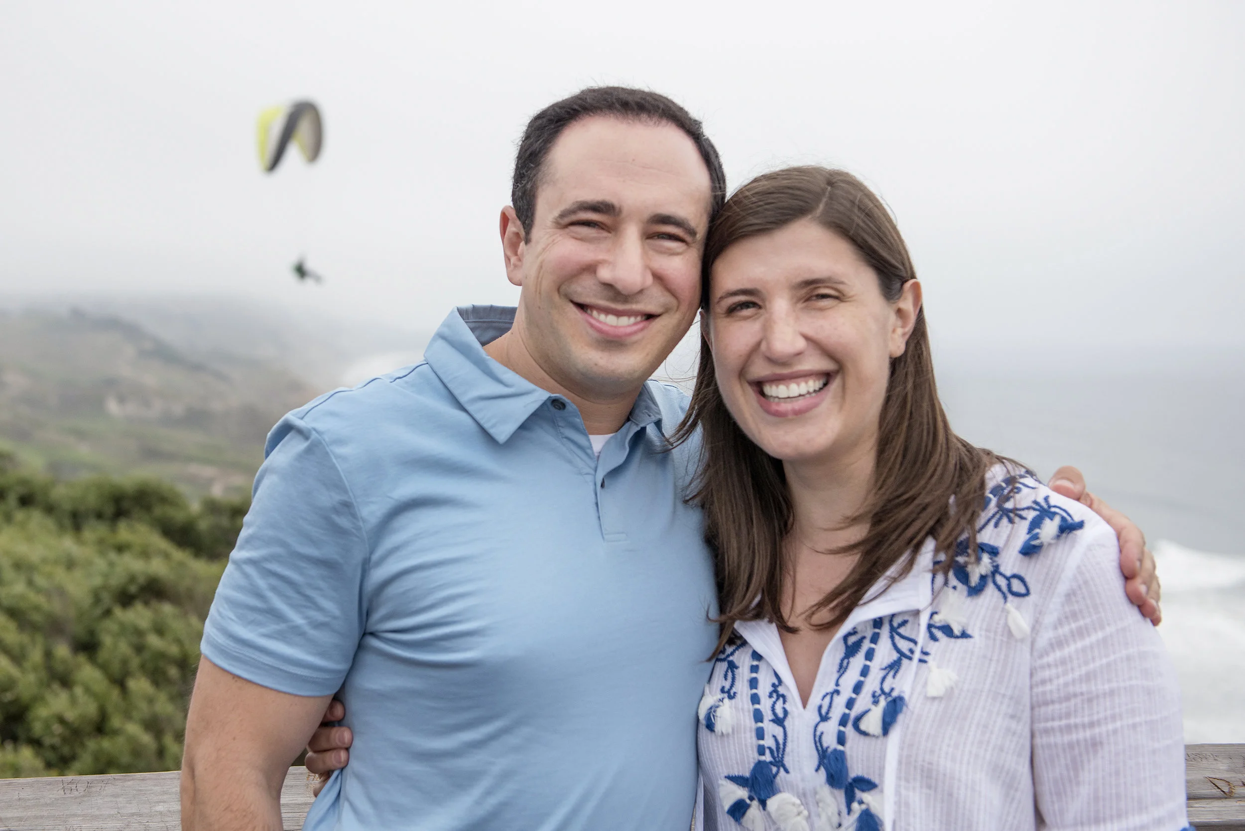 20170909_klein_engagement-13-2.jpg
