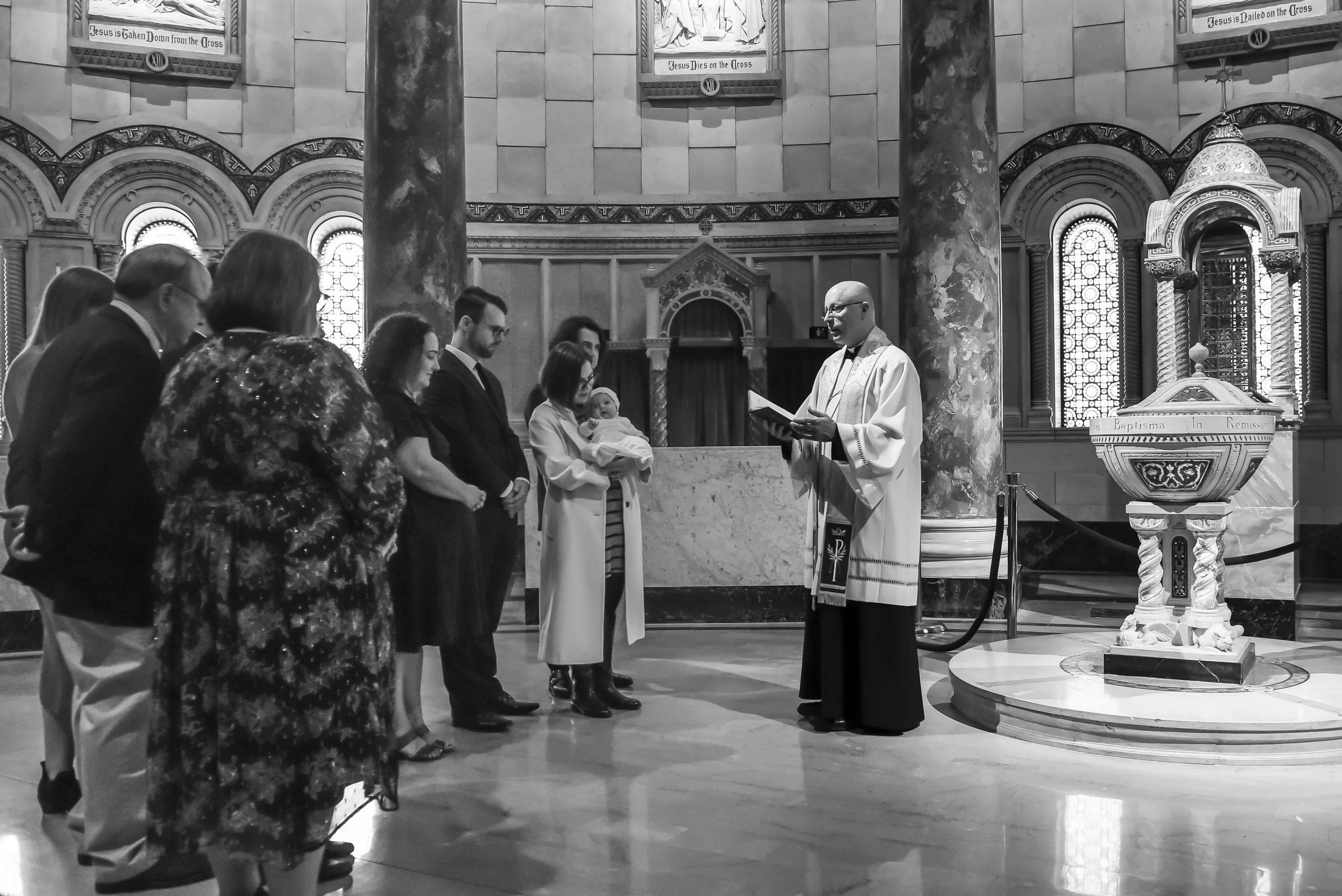20141229_Baptism_Marosz-7.jpg