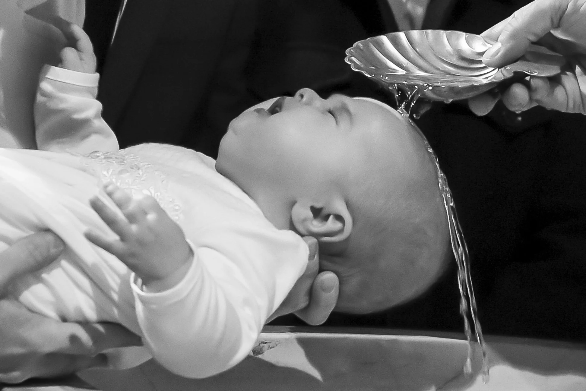 20141229_Baptism_Marosz-10.jpg