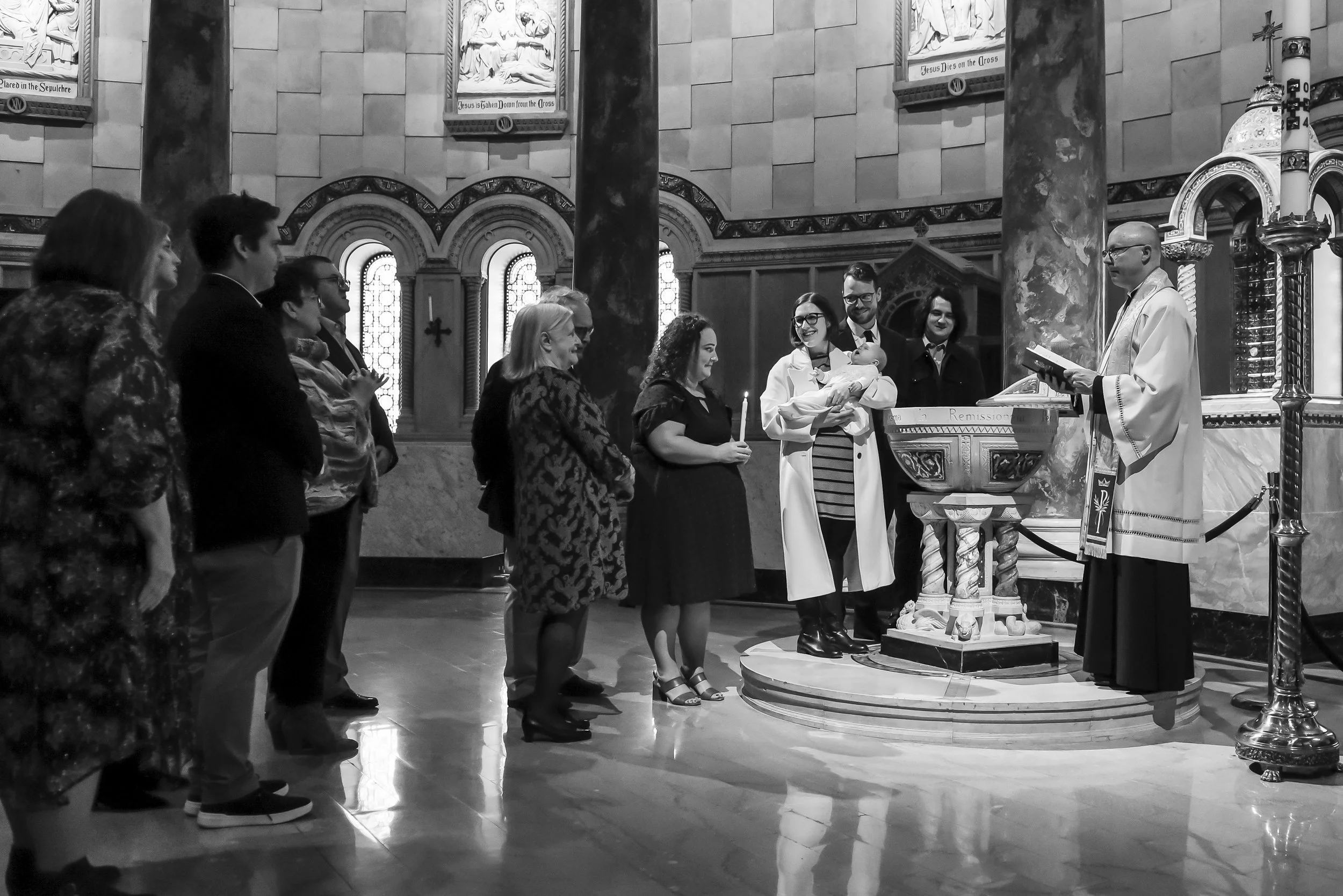 20141229_Baptism_Marosz-20.jpg