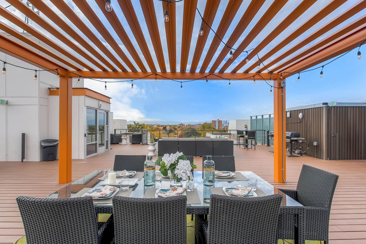 Mayfair rooftop.jpg