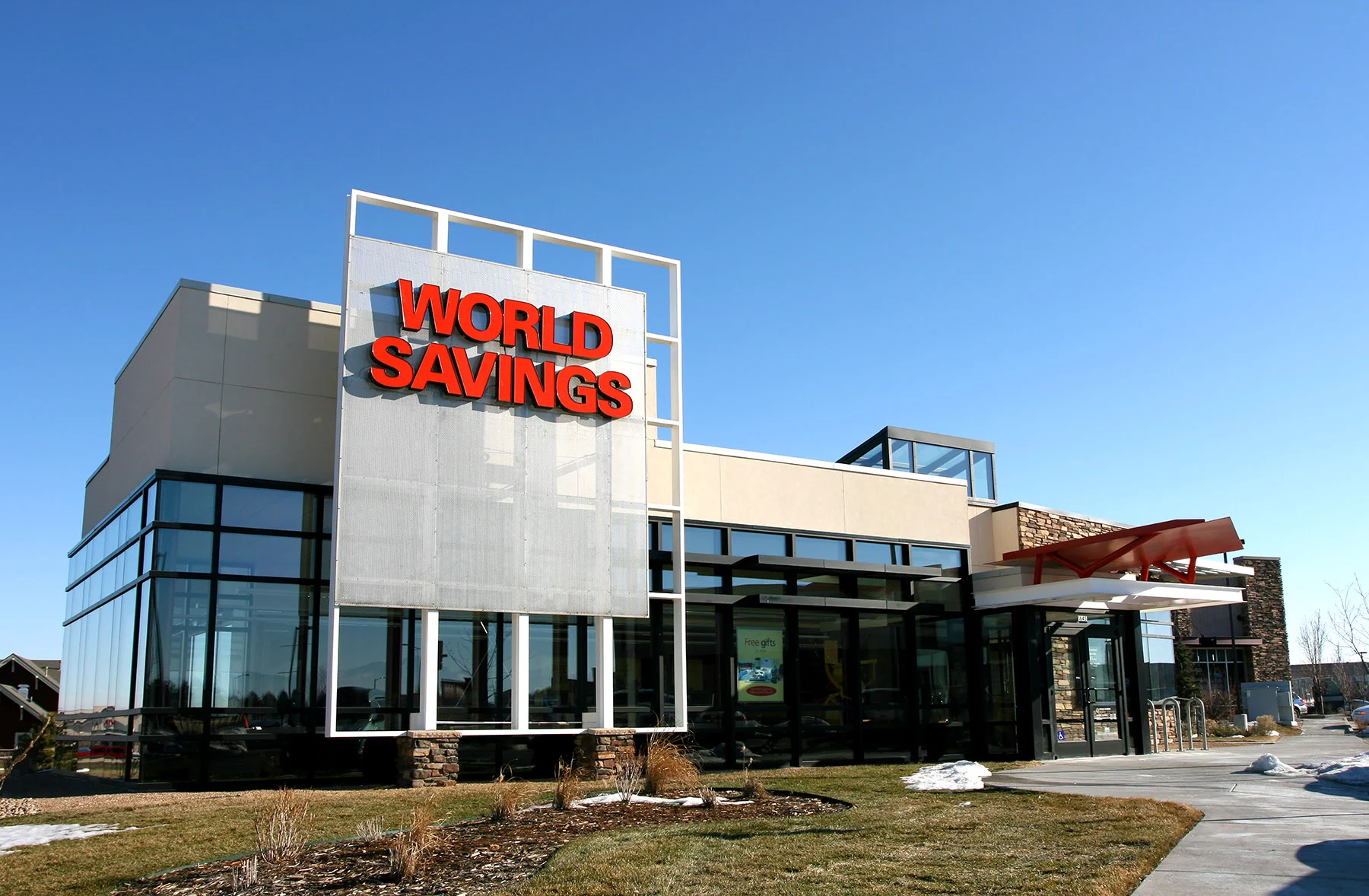 World Savings Bank.jpg