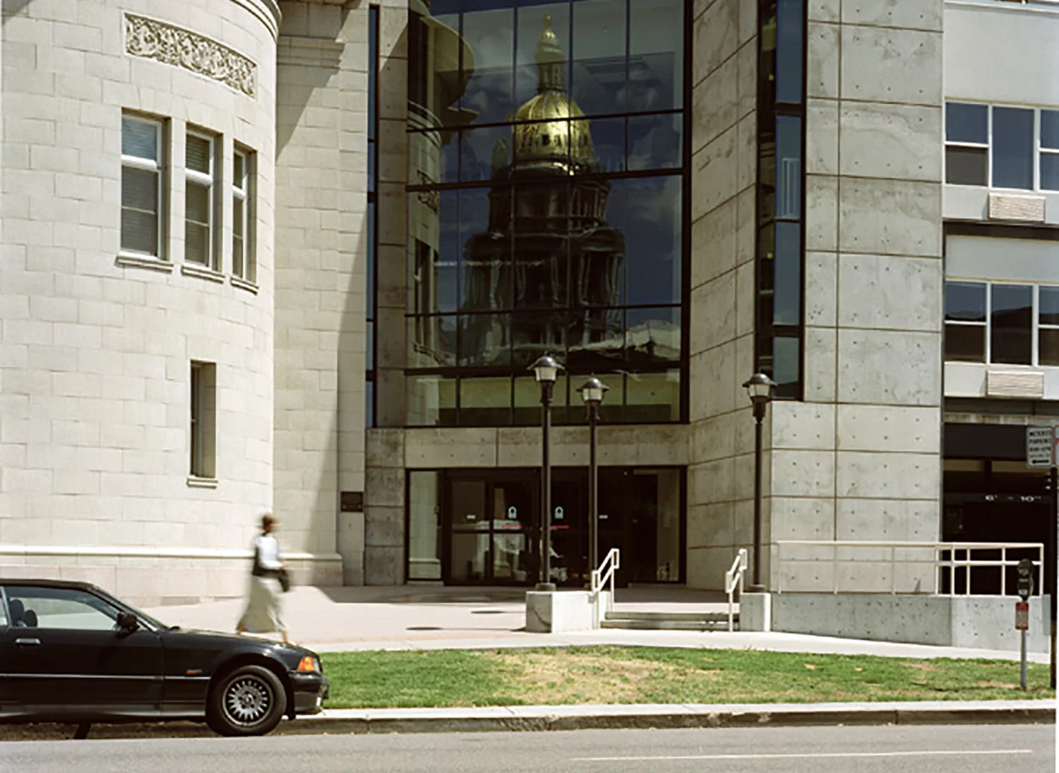 1370-002.5.jpg