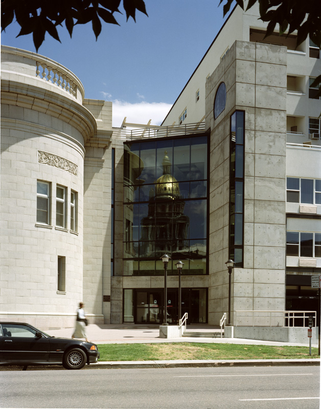 1370-002.jpg