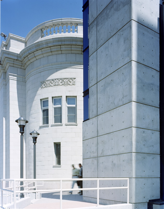 1370-004.jpg
