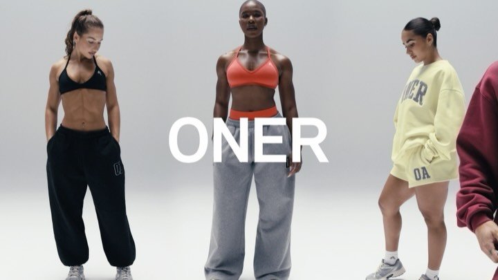 Enhance Lift for @oneractive Sept &ldquo;25

Used the double Mantis setup from @blkbrdcine on this project for the first time &amp; haven&rsquo;t looked back since - Channelling more studio days this year 🤞🏽🪐📡

Agency: @tilldawn
Production: @ouro